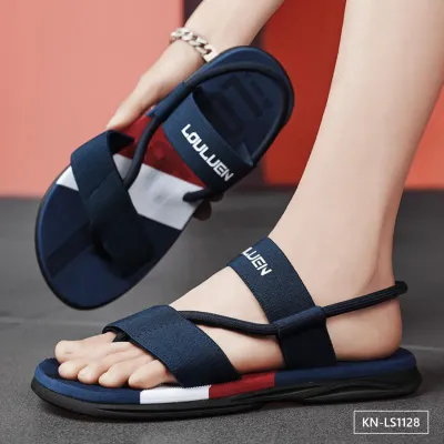 Casual Comfort Sandals